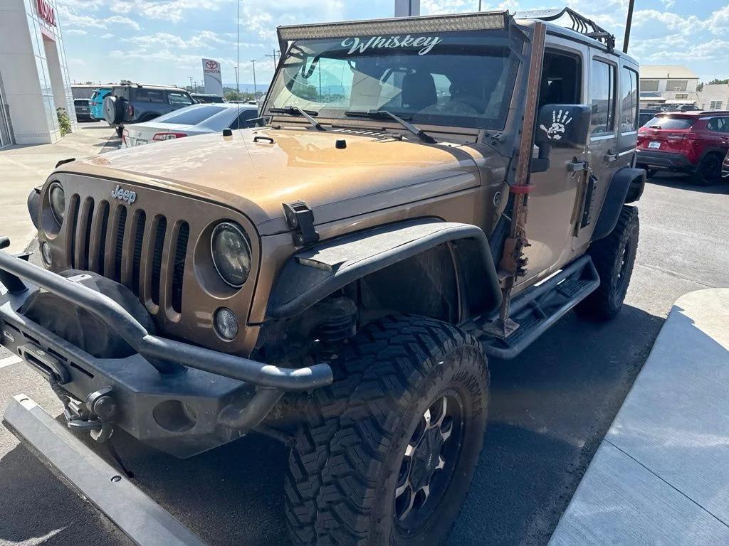 jeep wrangler unlimited 2015 1C4BJWDG1FL642217 image jeep wrangler unlimited 2015 1C4BJWDG1FL642217 image